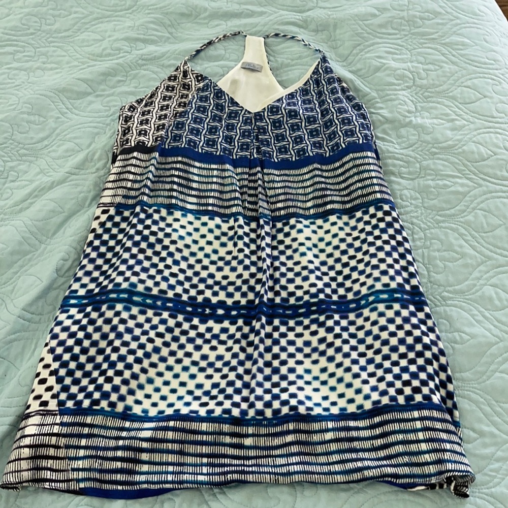 A-Line Abbeline Dress from South Moon Under